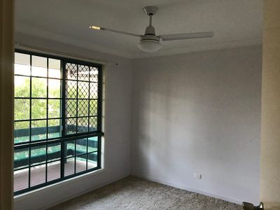 386 Wattle Camp Road, Wattle Camp