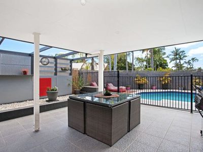 114 Outlook Drive, Tewantin