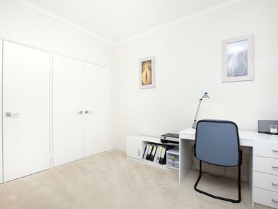 45C Stewart Street, Scarborough