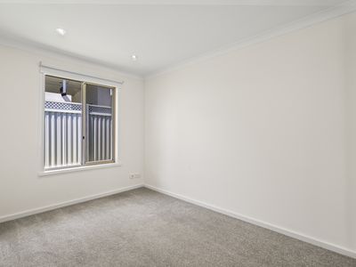 163A Bateman Road, Mount Pleasant
