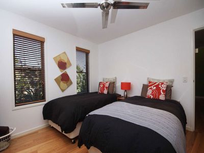 15A Ridgeline Court, Elizabeth Beach