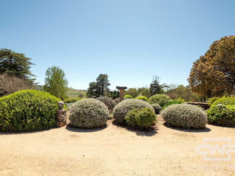 232 Red Range Road, Glen Innes