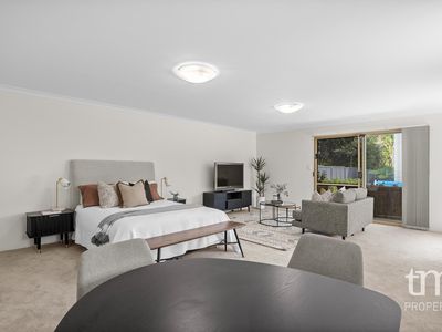 16 Baird Avenue, Nedlands