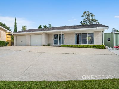 360a BTU Road, Nowra Hill