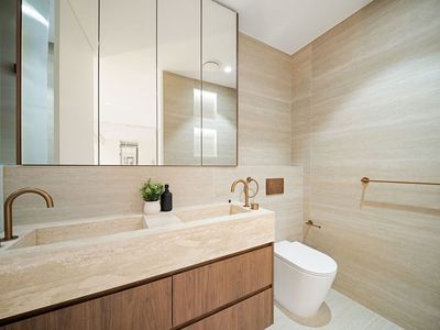 99 Cumberland Street, Cabramatta