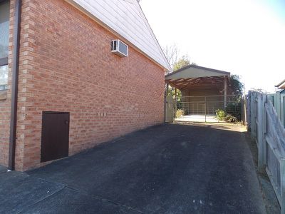 3 Eldorado Cl, Cooranbong