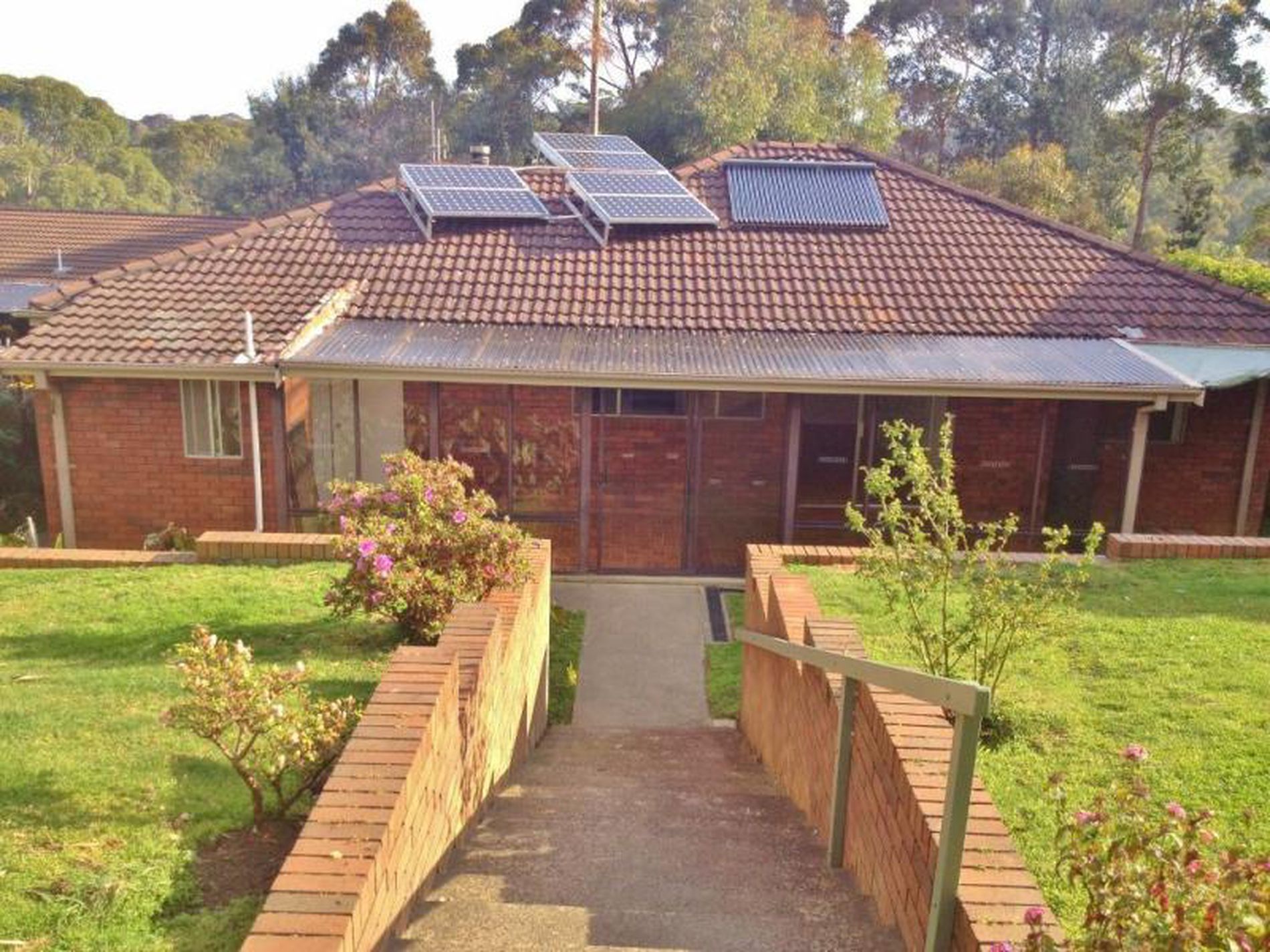 38 Linden Way, Mollymook