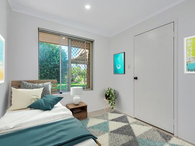 54 Moorpark Avenue, Yanchep