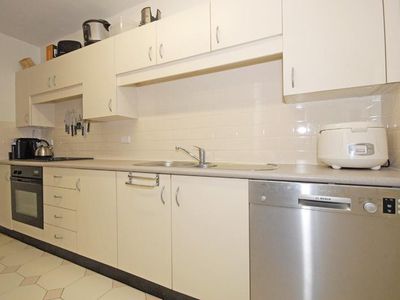 5 / 26 Busaco Road, Marsfield