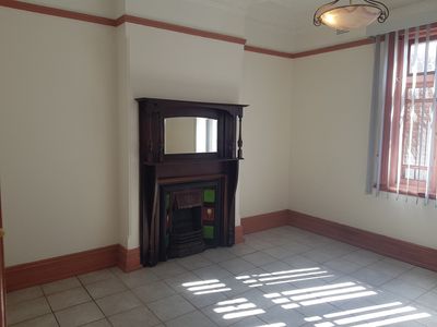 1 / 99 Forest Road, Arncliffe