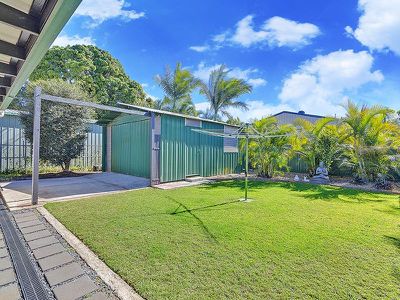 14 Valeena Street, Rochedale South