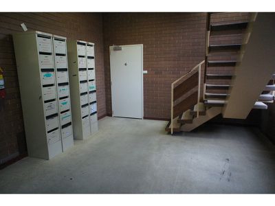 77 Firebrace Street, Horsham