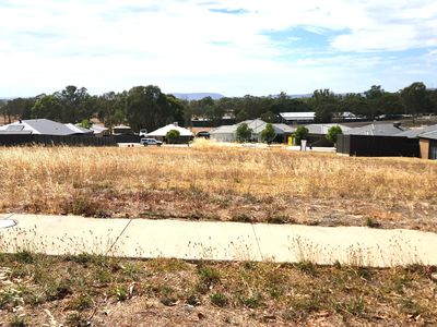 27 Delma Cres, Seymour