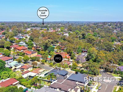 9A Evans Street, Peakhurst