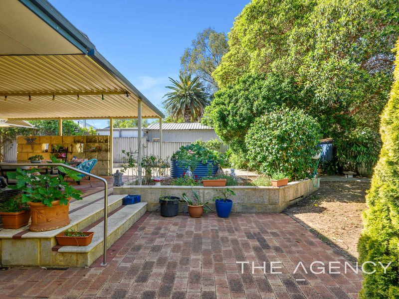 14 Wheeler Road, Hamilton Hill