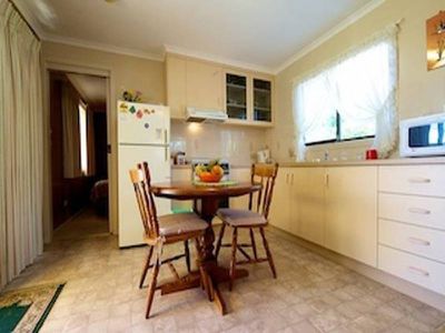 23 Wilmoth Avenue, Horsham