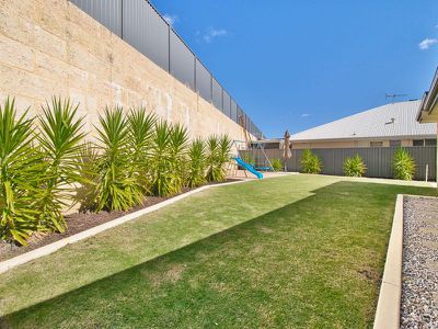 42 Lionel Parade , Baldivis