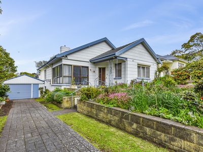 18 Sunnyside Drive, Mount Gambier