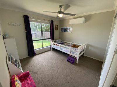 13A James Street, Kingaroy