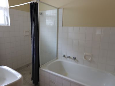 2 / 2 Peters Street, Mount Gambier