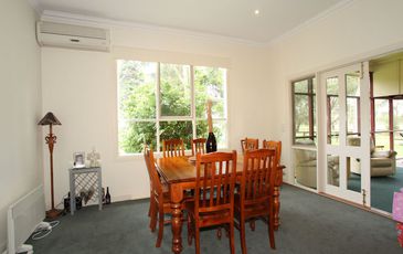 3165 Ballarto Road, Pakenham South