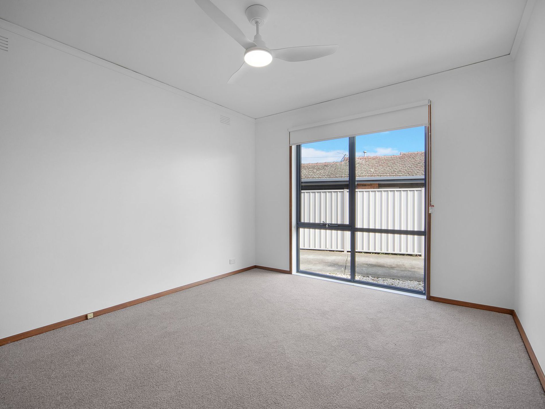 2 / 9 Rainsford Street, Werribee