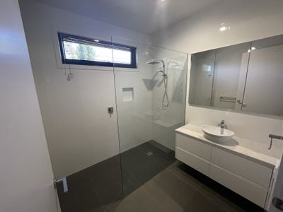 6B Davies Street, Mansfield