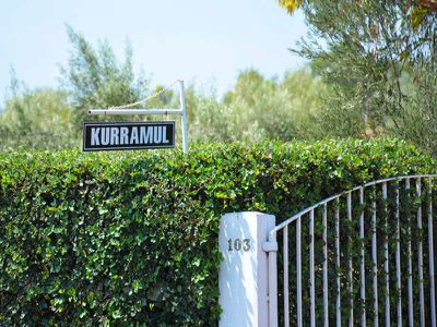 103-105 Kamilaroi Road, Gunnedah
