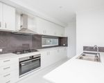 8 Crake Street, South Hedland