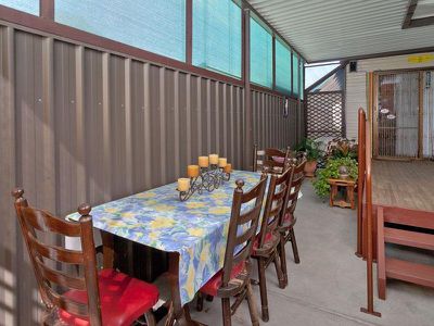 9 MARK STREET, Wodonga