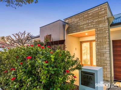 94A Ventnor Street, Scarborough