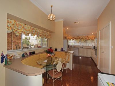 3 Kurnalpi Close, Kalgoorlie