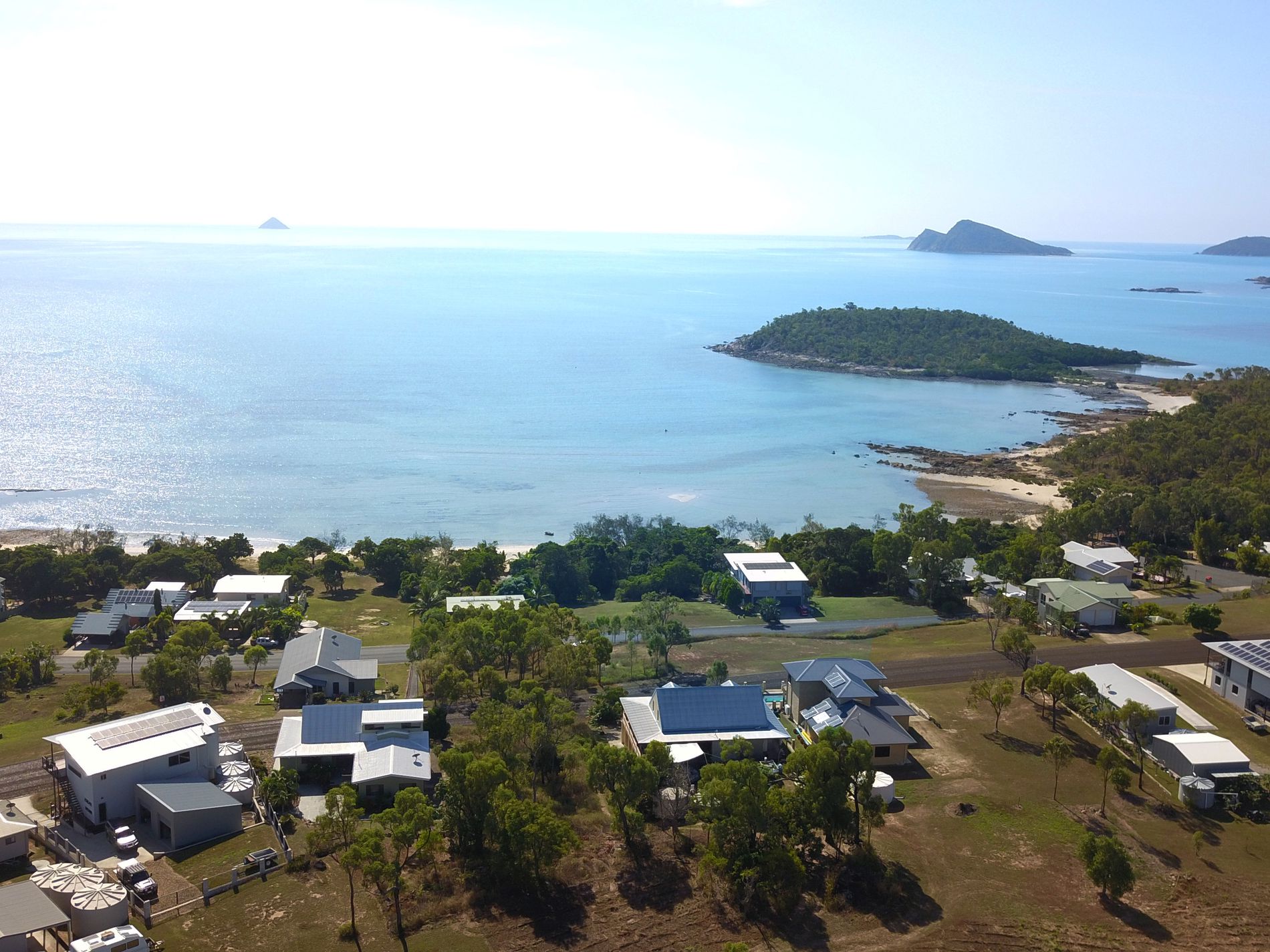 27 Gloucester Avenue, Hideaway Bay