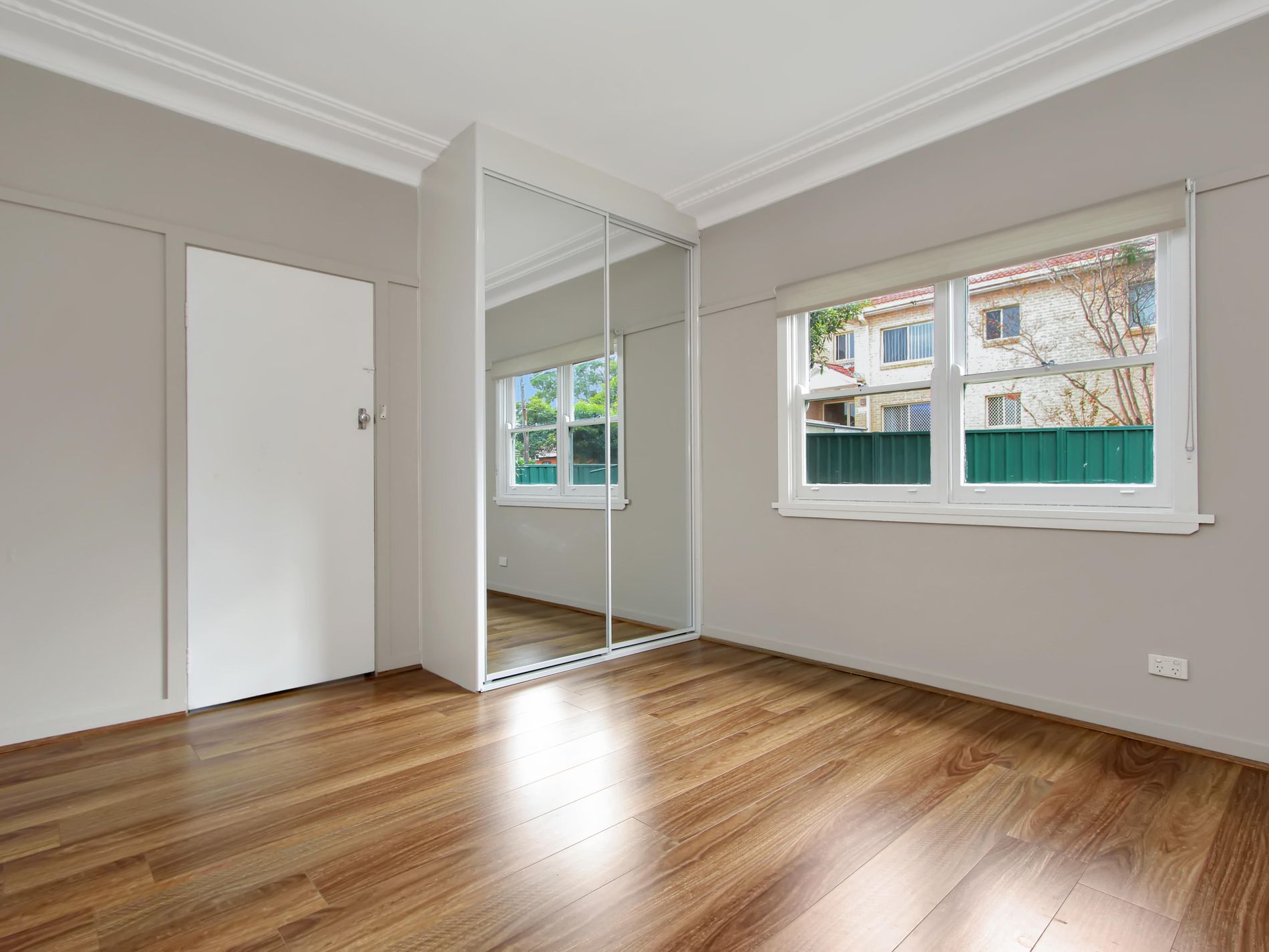 9 Nettleton Avenue, Riverwood
