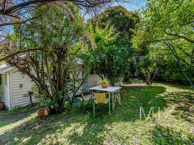 23 Athol Street, Lutana