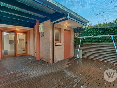 20 Little Sturt Street, Adelaide