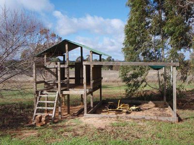 4R Debeaufort Drive, Dubbo