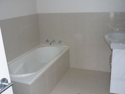 3 / 7 Minga Avenue, Shellharbour City Centre