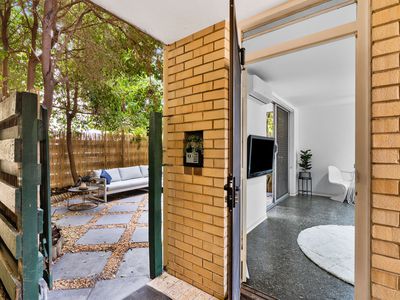 9 / 26 Stanley Street, Mount Lawley