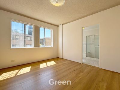 9 / 20 Ethel Street, Eastwood
