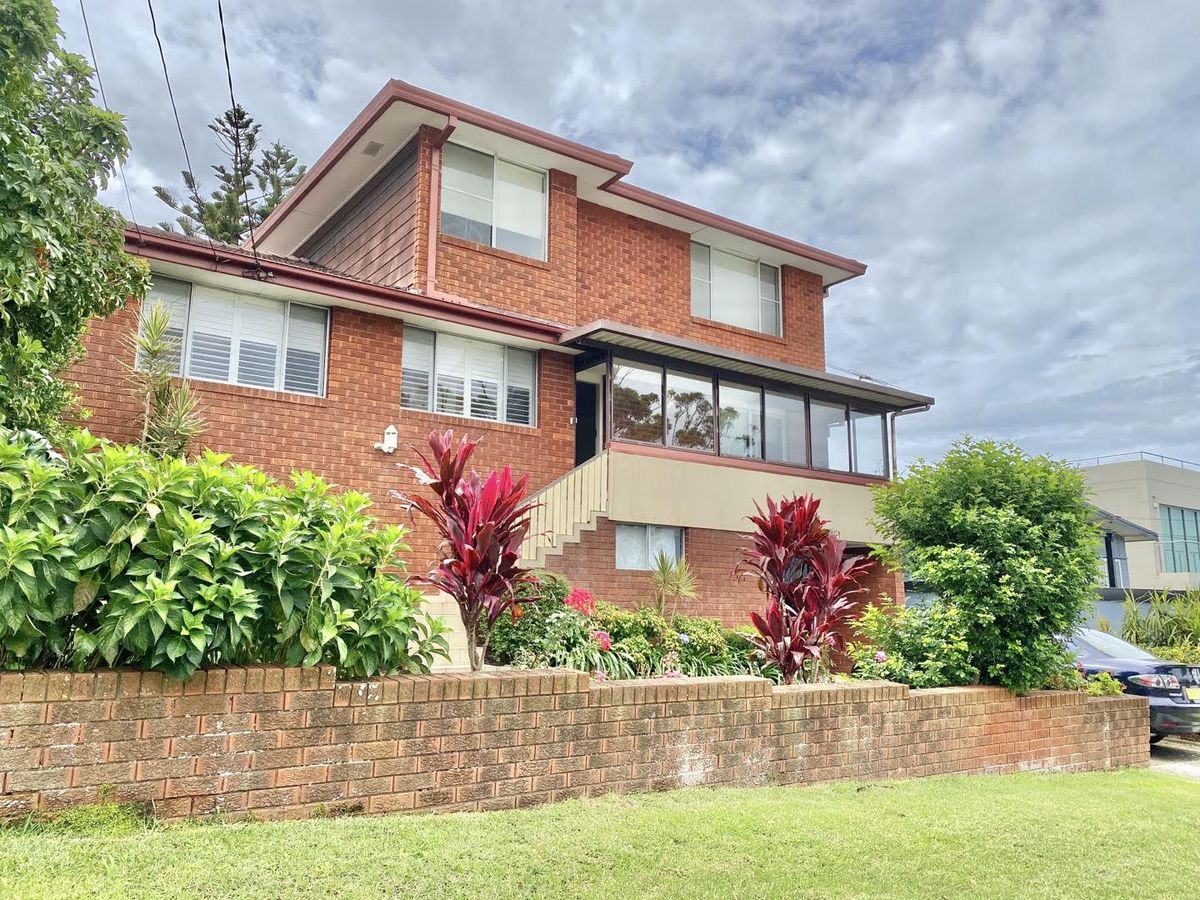 4 Mary Street, Beacon Hill Mac Lee Realty