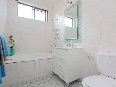 42 Gray Crescent, Yagoona