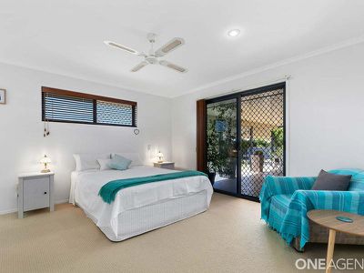 9 Berna Court, Point Vernon
