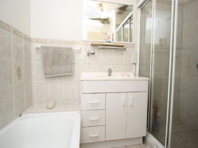 66A Gallipoli Street, Condell Park