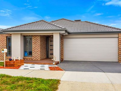 32 Cradle Avenue, Clyde
