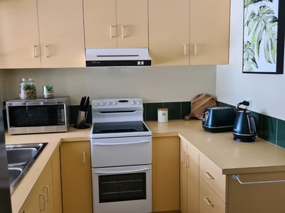 15 / 220 Torquay Terrace, Torquay