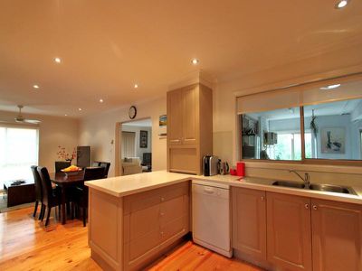 2 / 69 Viney Street, Clarinda