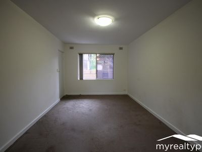5 / 148 Peninsula Road, Maylands