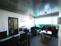 82 Alfred Street, Fortitude Valley