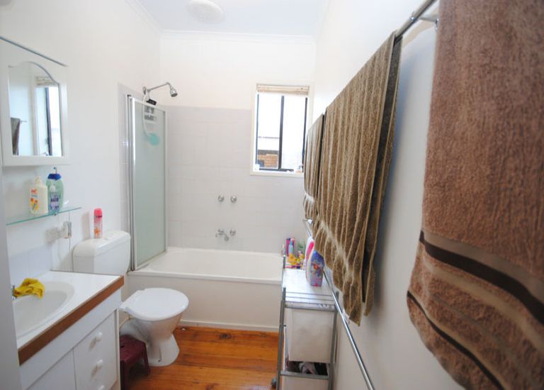 37 Learmonth Street, Portland